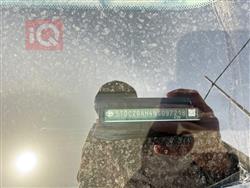 تويوتا هايلاندر